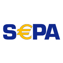 sepa