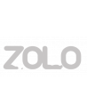 Zolo