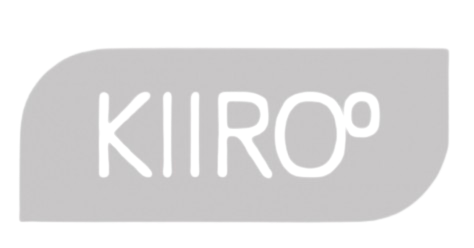 Kiiroo