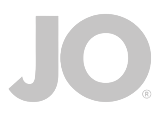 Jo