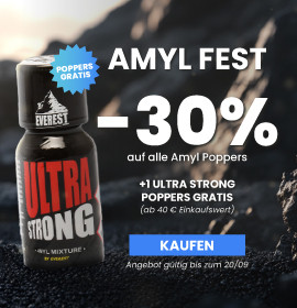 amyl fest